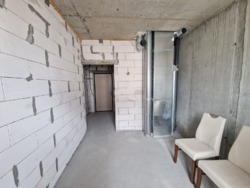 ������ 1�.�� � ��������� ���� 9