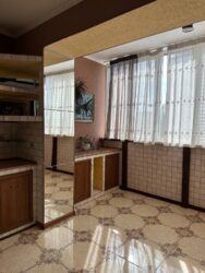 ������ �������� 2�.�� ��� ���� � ������� ������ ���� 3