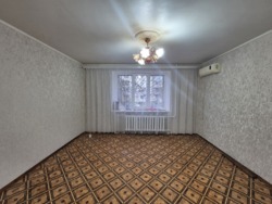 ������ 2�.�� � ����������� ���� 12