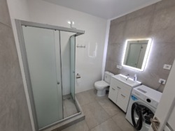 ������ 1�.�������� � ����� �� ���� ���� 9