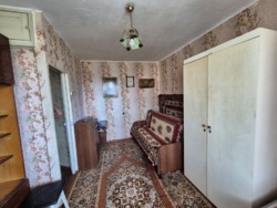 Гостинка в Черноморске фото 2 Гостинка в Черноморске фото 2