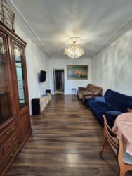 ������ 3�.�������� � ���� ���� ���� 27