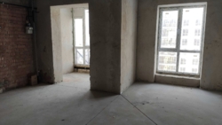 Продам 2к.кв в жк Парус возле моря фото 3 Продам 2к.кв в жк Парус возле моря фото 3