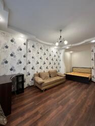 ������������� � �������� �� �������� �.������ ���� 7