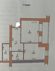 ������ 1�.�������� ���� ����� ������ ���� 2