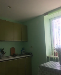 �������� � ���� ���� 14