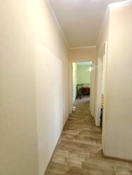 ���������� �������� � ��������� ������ ���� 6