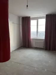 2 ��� � ��������, ��� �� ����, 77 �², ����� ���, ����������, ������ ���� 10