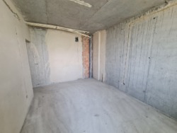 ������ 2 ��������� �������� � ���������� ����������� ���� 5