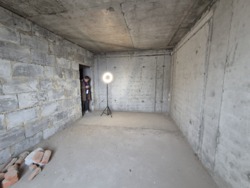 Двухкомнатная квартира Черноморск фото 5 Двухкомнатная квартира Черноморск фото 5