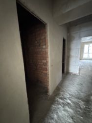 Двокімнатна простора квартира з видом на море фото 5 Двокімнатна простора квартира з видом на море фото 5