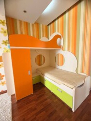 ������ 2�.�������� � ������ ������� ���� � ���� ���� 11