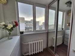 ������ 3 ��������� � ������ ����������� ���� 8