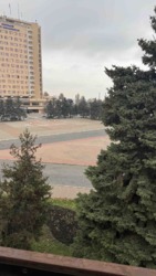 Продам 2к.квартиру Сталинку фото 8 Продам 2к.квартиру Сталинку фото 8