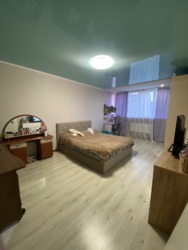 2 кімнатна квартира в сучасному ЖК в Чорноморську фото 20 2 кімнатна квартира в сучасному ЖК в Чорноморську фото 20