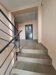 ������ 1�.�� � ��������� ���� 13