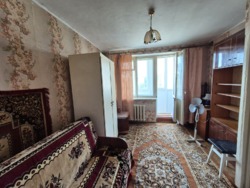 Гостинка в Черноморске фото 1 Гостинка в Черноморске фото 1