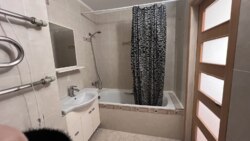 ������ 2.�������� ���������� ���� 4