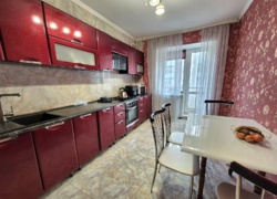 ������ 2�.�� � ���� ����� ����������� ����� � ����� ���� 3