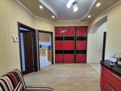 ������ ������� 2� �������� � ���� ���� 8