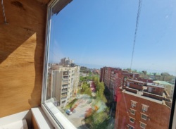 1��������� �������� ���� 4