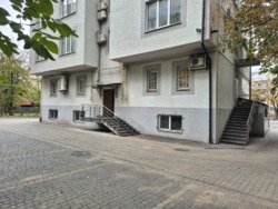 ������ 3� ��������� �������� � �������������� ���������� ���� 27