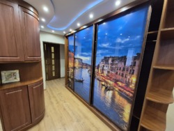 ������ 2�.�������� � ����������� ���� 14