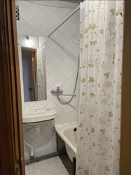 2к.кв в центре Черноморска фото 9 2к.кв в центре Черноморска фото 9