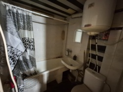 ������ 1�.�������� � ������ ������ ���� 13