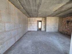 ���������� �������� �������� ��� ���� ���� 4