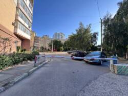 ������ 3�.�������� �� �������� ���� 3