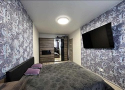 2�.�� � ������� ���� 7