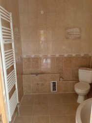 ������� 1��������� �������� ���� 6