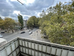 2к.кв в морском квадрате Черноморска фото 16 2к.кв в морском квадрате Черноморска фото 16