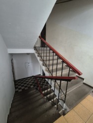 ������ 2�.�� � ���� ����� ����������� ����� � ����� ���� 43