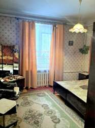 ������ 2�.�� �������� ���� 12