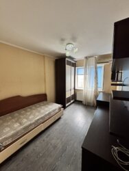 Продам 3к.квартиру в новом доме фото 12 Продам 3к.квартиру в новом доме фото 12