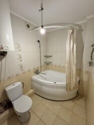 Продам 3к.квартиру в новом доме фото 3 Продам 3к.квартиру в новом доме фото 3