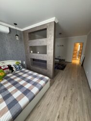 ��������� �������� ��������, ���������� (���������), ����������� (���������), ������� ���� 16