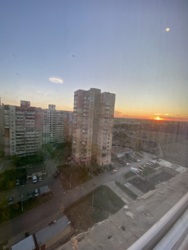 2 кімнатна квартира в сучасному ЖК в Чорноморську фото 24 2 кімнатна квартира в сучасному ЖК в Чорноморську фото 24