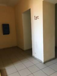 ������������� �������� ����� �� ���������� ��������������� ���� 8