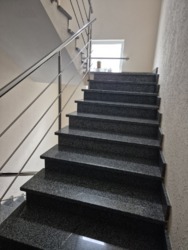 ������ 3� ��������� �������� � �������������� ���������� ���� 25