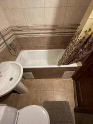 ������������� �������� � ������� ������ ������ ���������� ���� 3