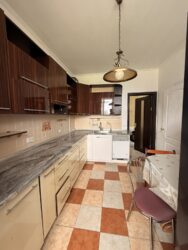 ������ 3�.�������� � ���� ���� ���� 7