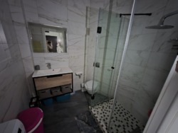 �������� � ����� ���� � ����� �������� ���������� ���� 22