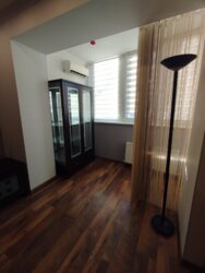 ������ 2�.�������� ����� ������� ���� 4