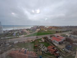 ������ ������� 1�.�������� � �� ����� ���� 15