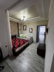 ������ 2�.�������� ��������������� ���������� ���� 5