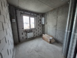 ������ 2�.�������� � ����� ���� ���� ���������� ���� 14