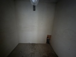 ������ 1�.�������� ���� ����� ������ ���� 7